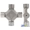 A & I Products Cross & Bearing Kit (Extended Lube CV) 3" x3" x1" A-BP4120G0051 - alternate 2